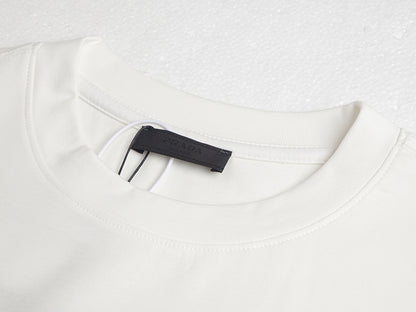 Camiseta PRAD@