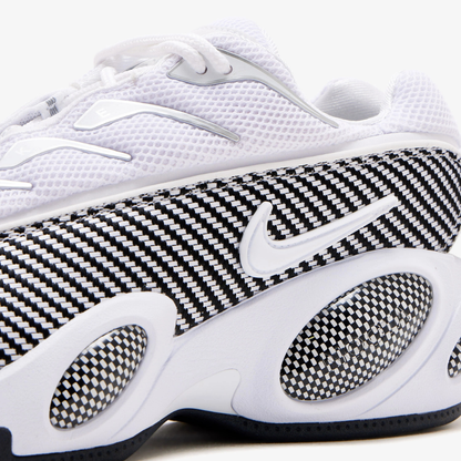 NIKE X NOCTA