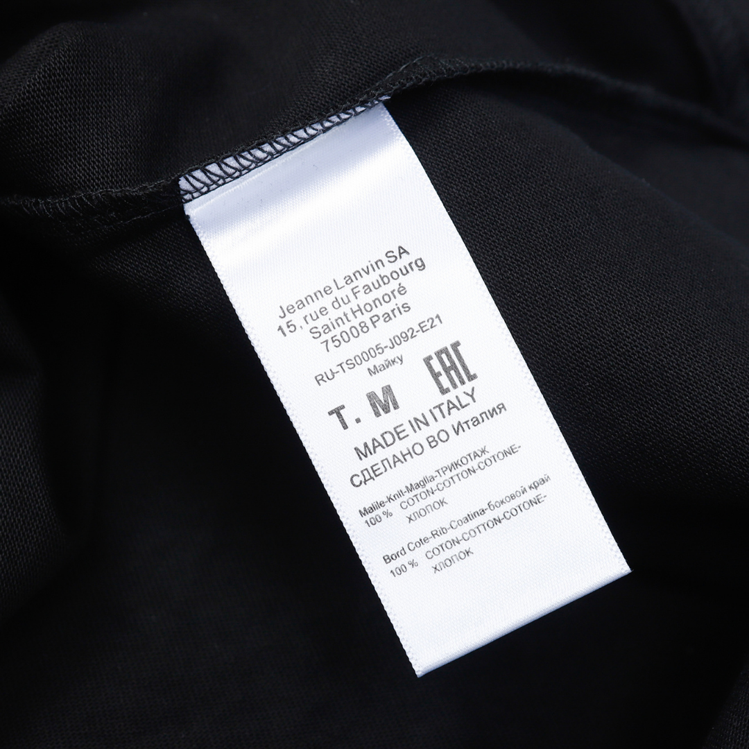 Camiseta Gallery Dpt