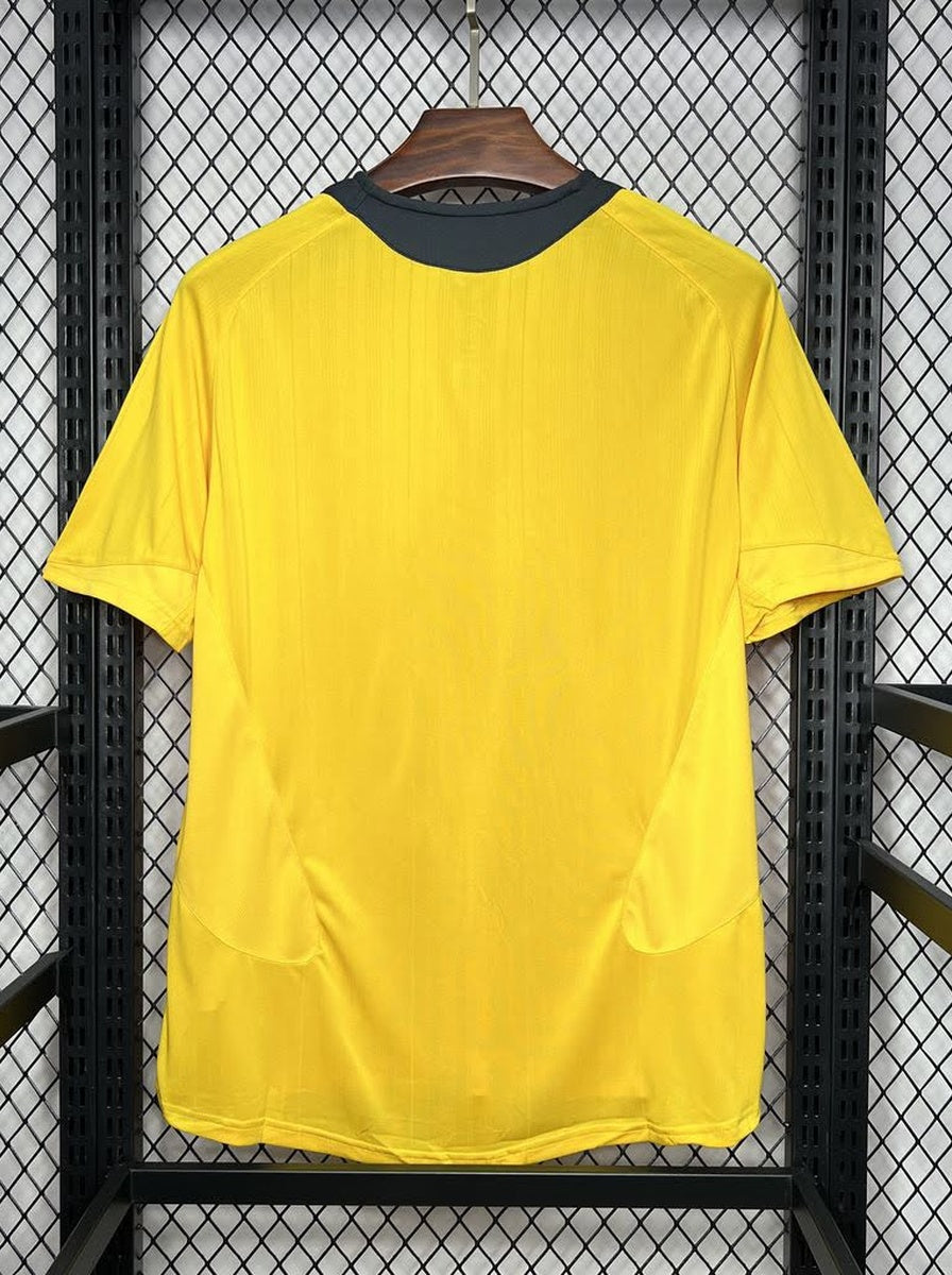 Jersey Retro Away 2003/05