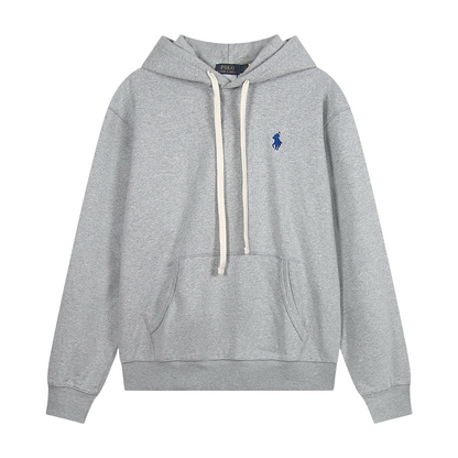 Chandal POLO RALPH