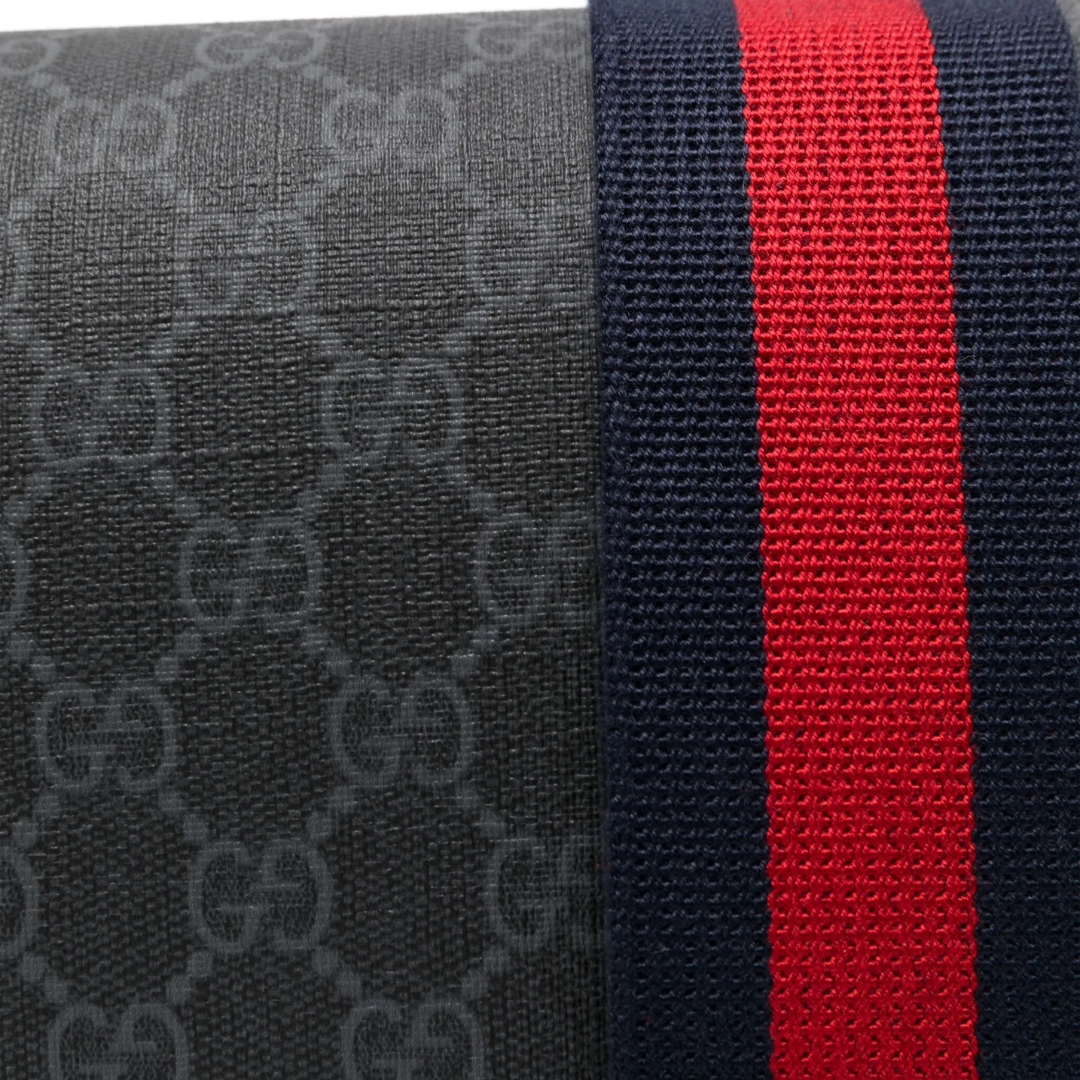 Bolso GUCCl