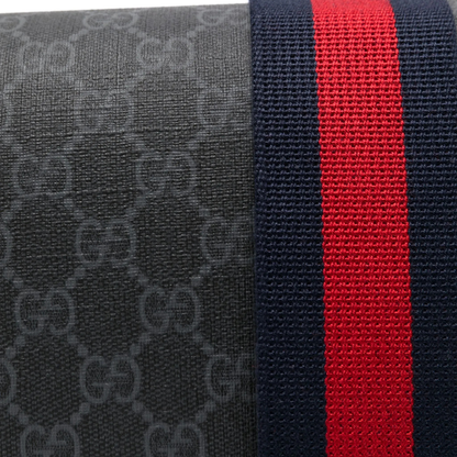 Bolso GUCCl