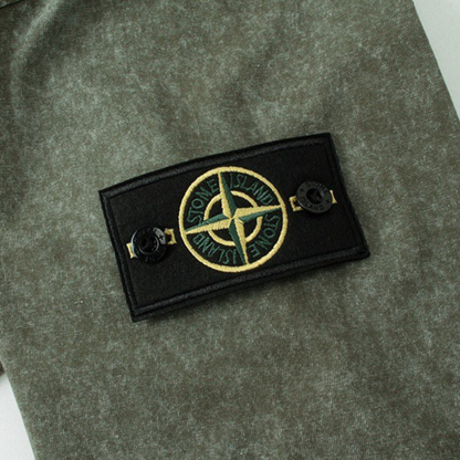 Sudadera STONE