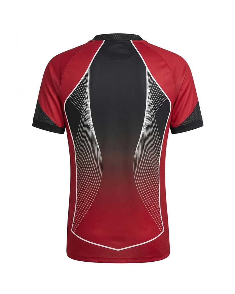 Jersey Special 25/26