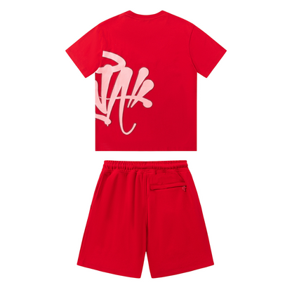 Conjunto SYNA