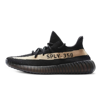 Adida$ YEEZY