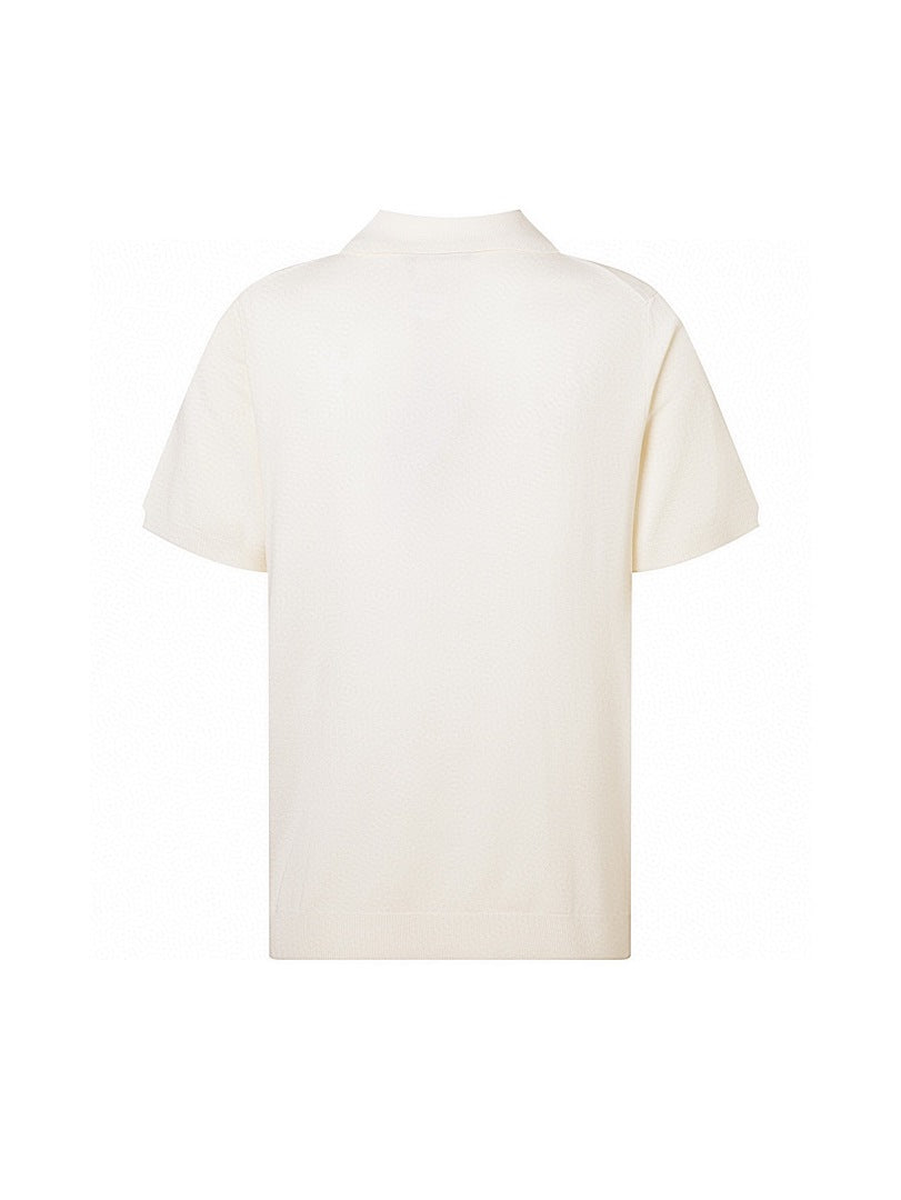 Camiseta PRAD@