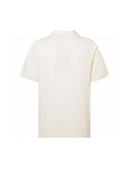 Camiseta PRAD@