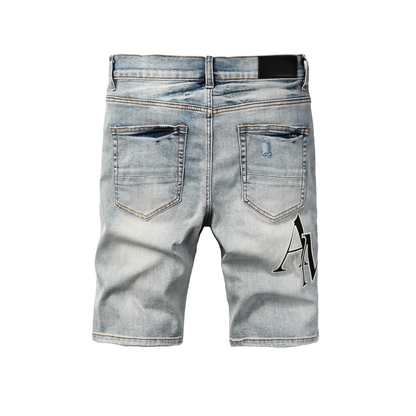 Pantaloncini Amr
