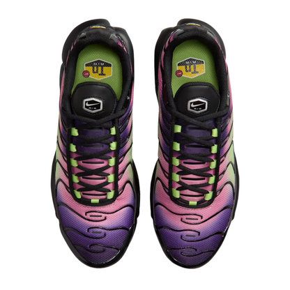 NIKE TN