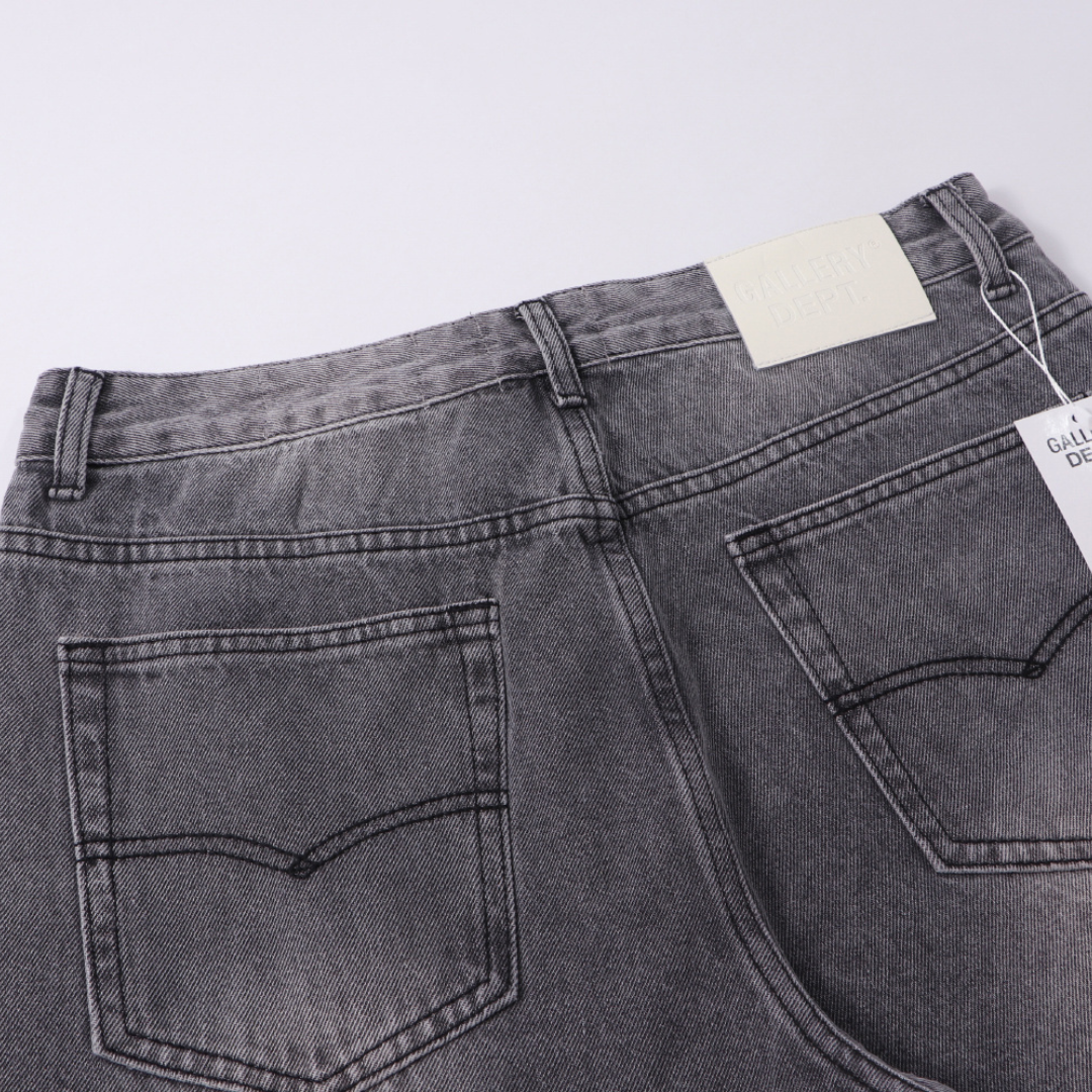 Pantalones GALERRY DEPT