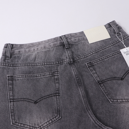 Pantalones GALERRY DEPT