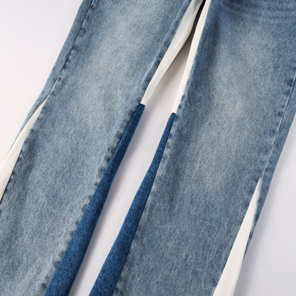 Pantalones AMIRl