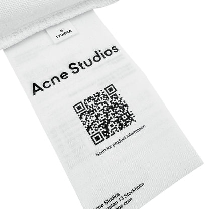 CAMISETA ACNE