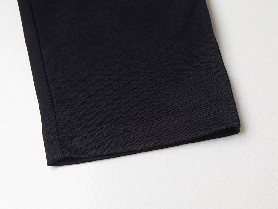 PANTALONES PRADÅ