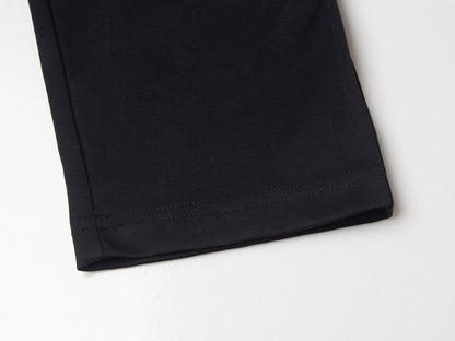 PANTALONES PRADÅ