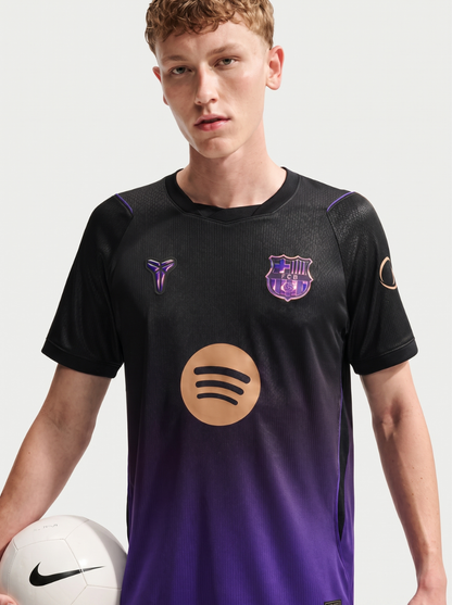Combo 3 Jerseys
