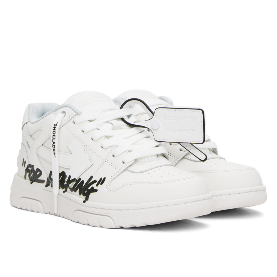 OFF-WHIT£