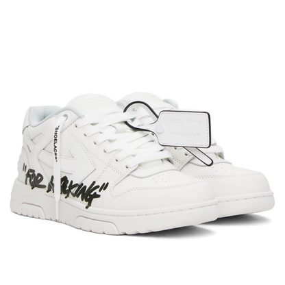 OFF-WHIT£