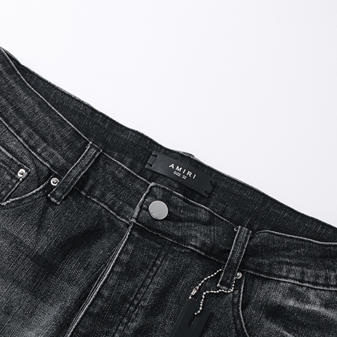 Pantalones cortos AMIRl