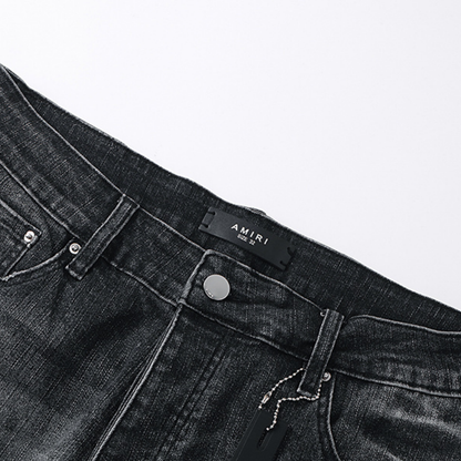 Pantalones cortos AMIRl