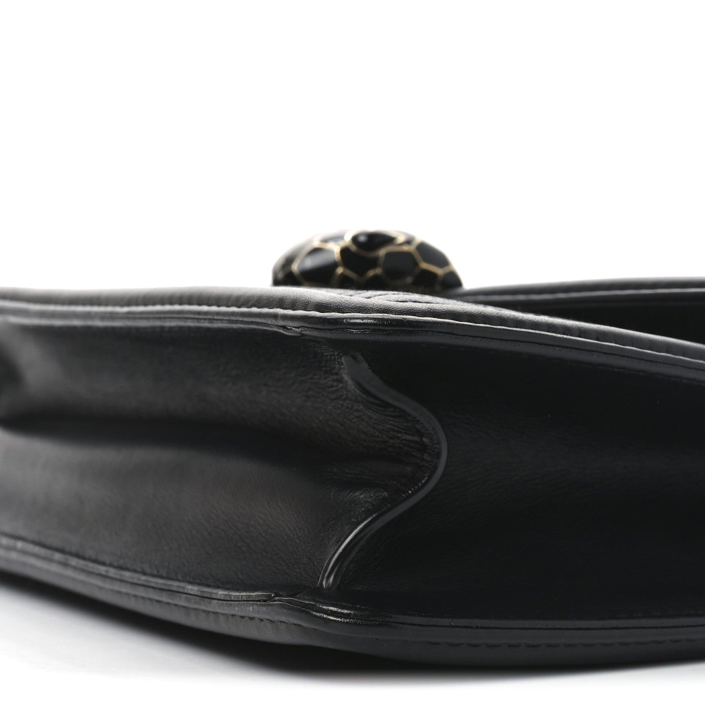 Bvlgari