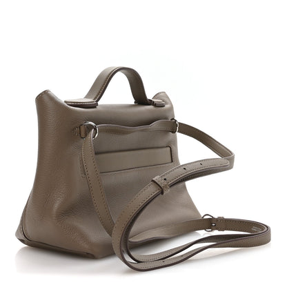 Hermès