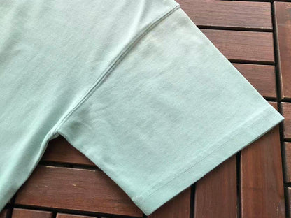 🔥husky11 Gradient NOCTA CS Tee 'Mineral'