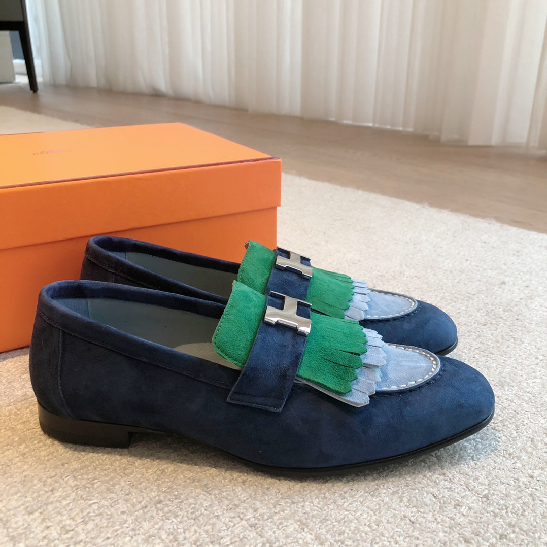 Hermès