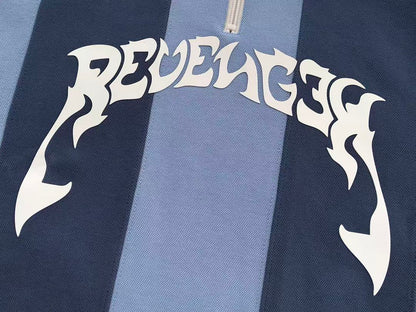 VINTAGE T-SHIRT