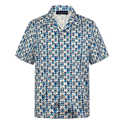 CAMISETA LV - 573