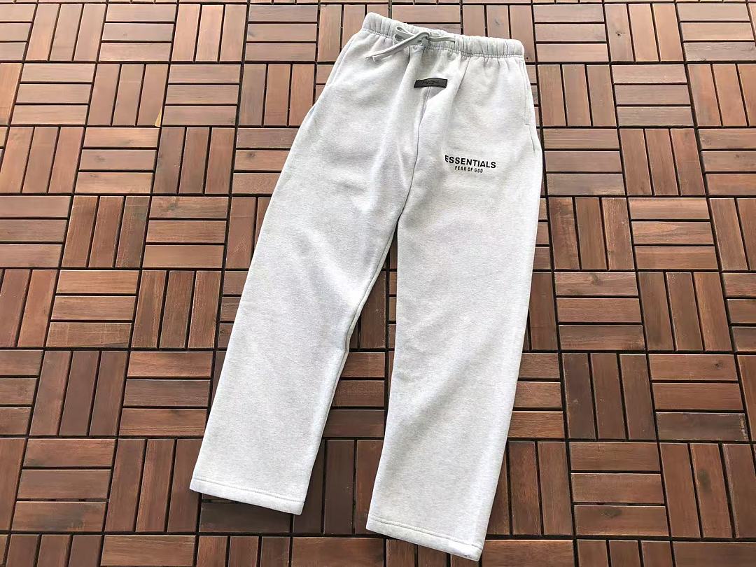 TOP￥~129 PANTS ￥~ 119 FOG HOODIE TROUSERS FLEECE