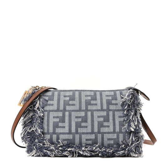 FEND! Bag