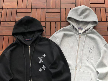 L🔥HOODIE