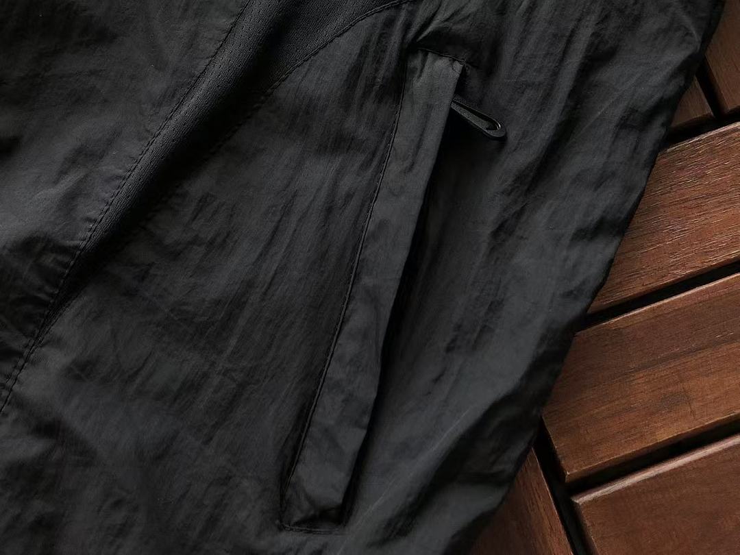 N🔥K🔥& S🔥P🔥E🔥E JACKET TROUSERS