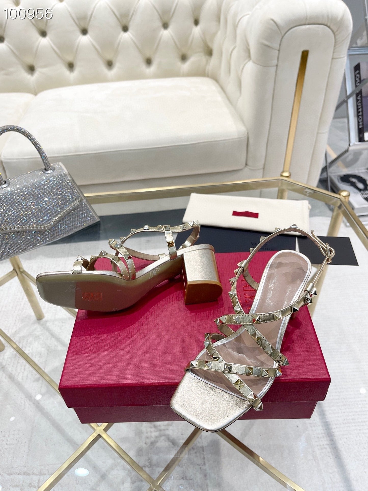 Valentino