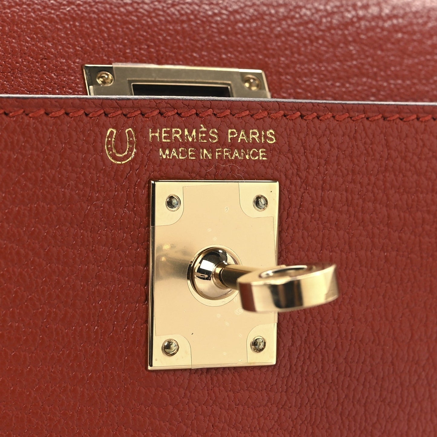 Hermès