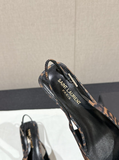 Saint Laurent