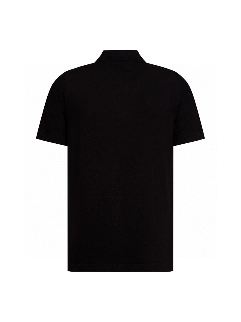 CAMISETA DIØR - 05