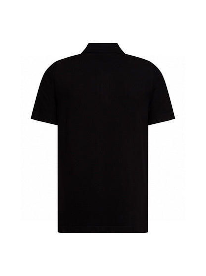 CAMISETA DIØR - 05