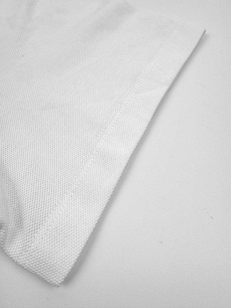 CAMISETA DIØR - 239