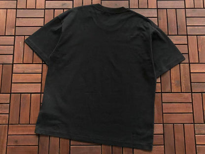 ACNE STUDIOS T-SHIRT