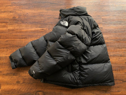 🔥husky11~ 1996 Retro Nuptse Jacket