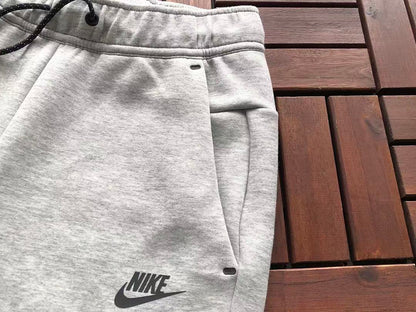 TF 2025 HV0949-063 zip-up coat HV0959-063 pants