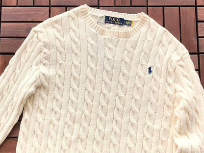 RA🔥PH🔥AU🔥EN SWEATER