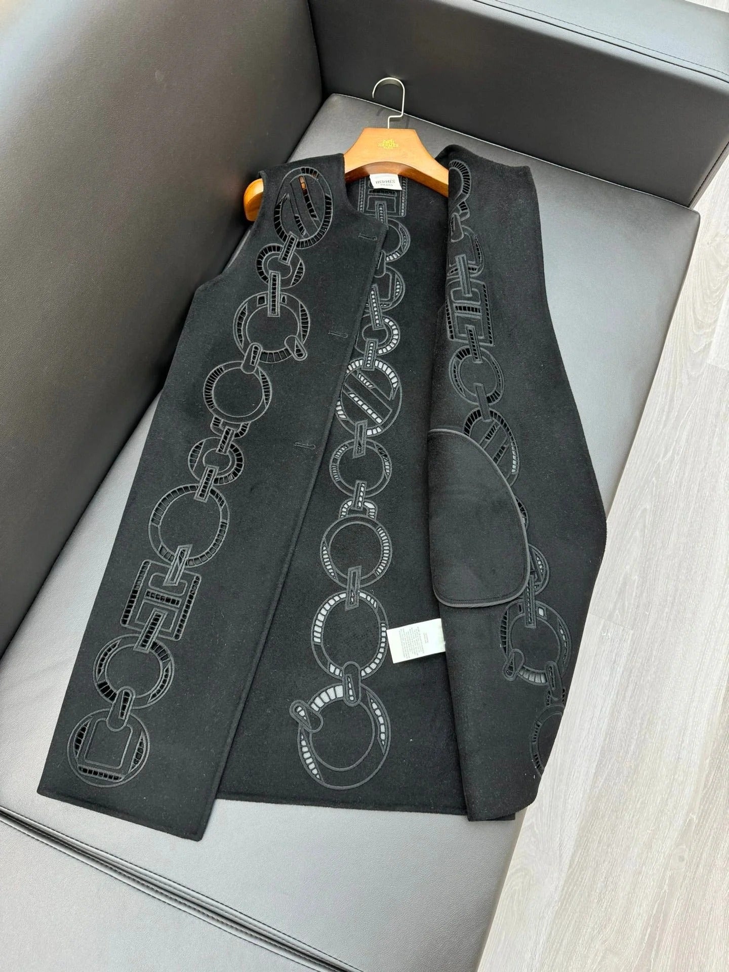 Hermès