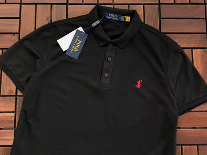RA🔥PH🔥AU🔥EN T-SHIRT POLO