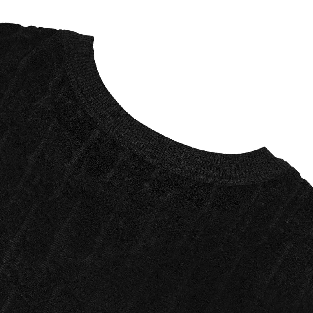 CAMISETA DIØR - 266