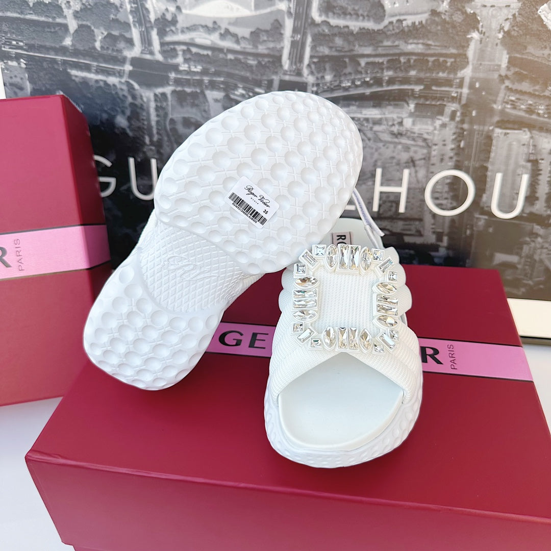 Roger Vivier